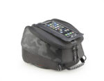 Kappa DR06 Tanklock Tank Bag