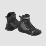 Forma Adventure Kite Dry Boot