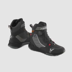 Forma Adventure Kite Dry Boot