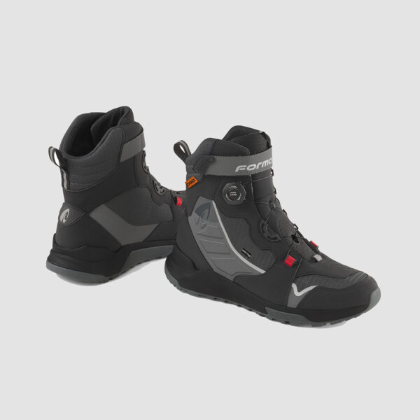 Forma Adventure Kite Dry Boot