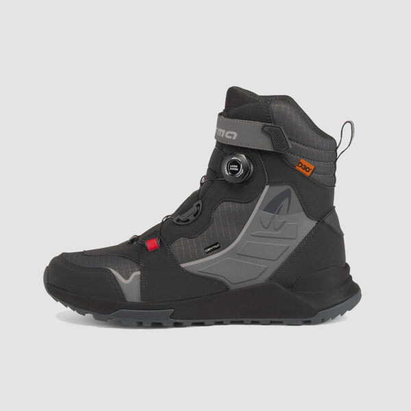 Forma Adventure Kite Dry Boot - Image 2