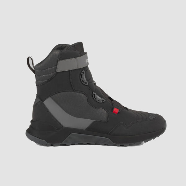 Forma Adventure Kite Dry Boot - Image 3