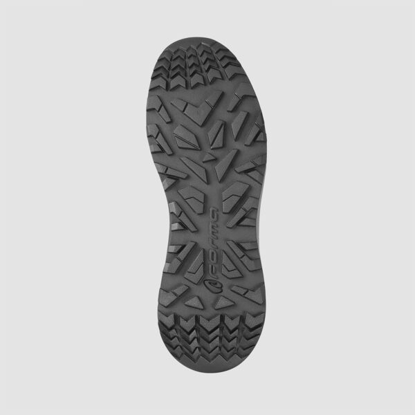Forma Adventure Kite Dry Boot - Image 4