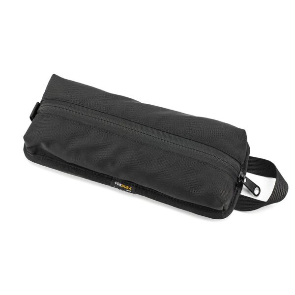 Kriega Tool Pouch - Image 4