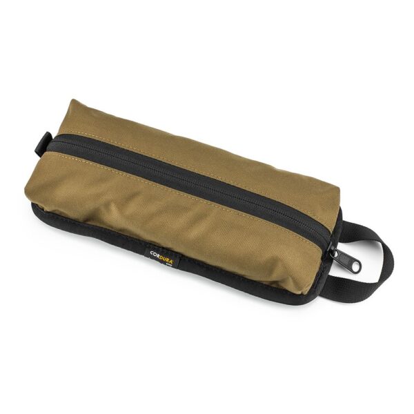 Kriega Tool Pouch - Image 3