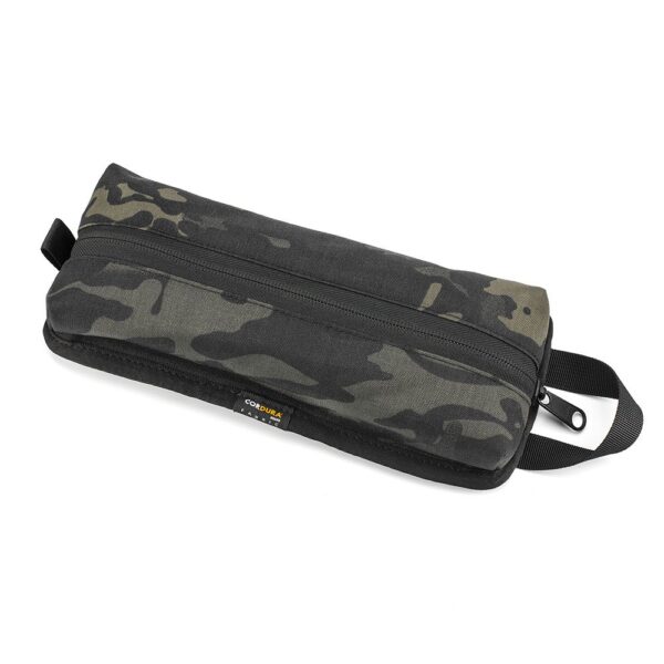 Kriega Tool Pouch - Image 2