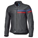 Held Midway Mens Leather jacket