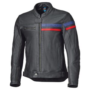Held Midway Mens Leather jacket