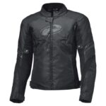 Held Mens Baxley Touring jacket