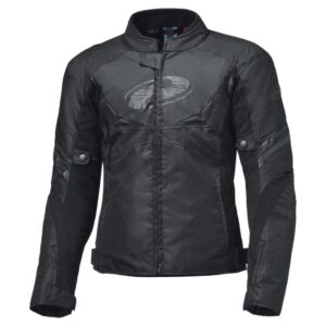 Held Mens Baxley Touring jacket