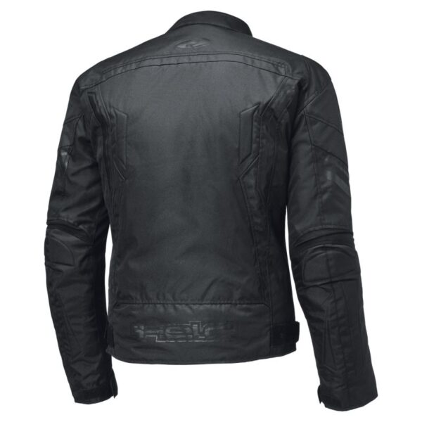 Held Mens Baxley Touring jacket - Image 2