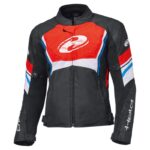 Held Ladies BaxleyTouring jacket