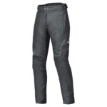 Held Ladies Baxley Sportive Touring Pants