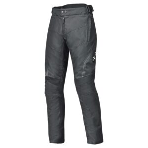 Held Mens Baxley Sportive Touring Pants