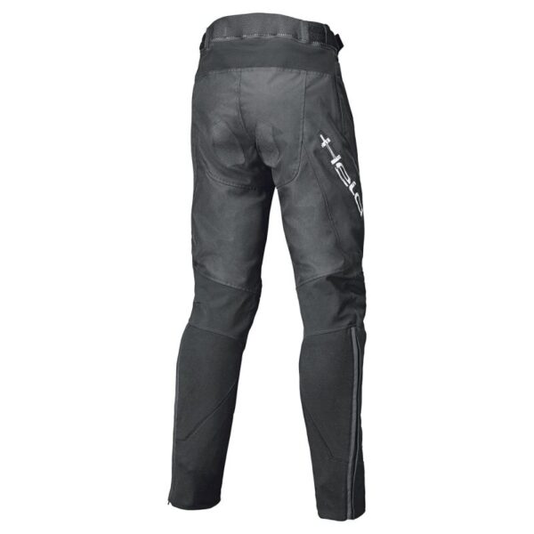 Held Ladies Baxley Sportive Touring Pants - Image 2