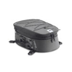 Kappa DR02 Drifter Saddle Bag