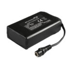 Macna Single Battery 7.4V 6A