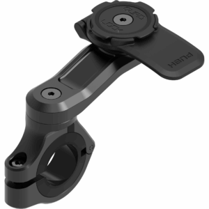Quad Lock Handlebar Mount Pro & Vibration Dampener