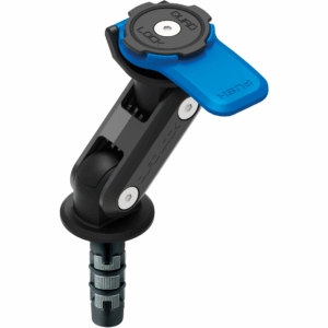 Quad Lock fork Stem Mount & Vibration Dampener
