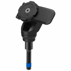 Quad Lock Handlebar Mount Pro & Vibration Dampener