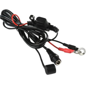 Macna Bike Connection Cable - Battery