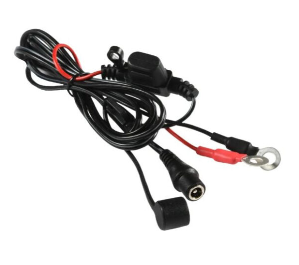 Macna Bike Connection Cable - Battery
