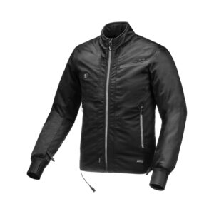 Macna Centre Heated Jacket