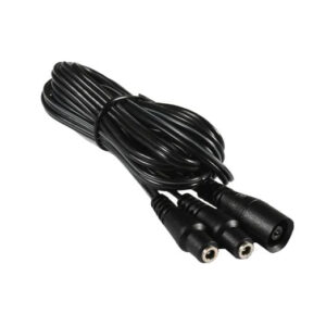 Macna Extension Cable