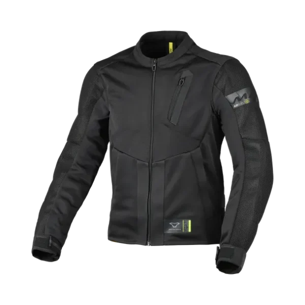 Macna Torido Ventilated Jacket - Image 5