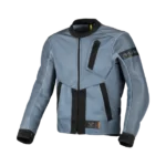 Macna Torido Ventilated Jacket