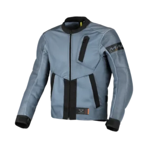 Macna Torido Ventilated Jacket