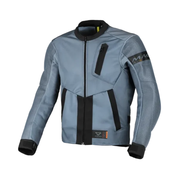 Macna Torido Ventilated Jacket