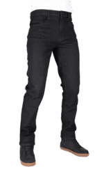 MotoJean Straight Leg (short leg)