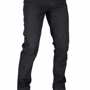 MotoJean Straight Leg (short leg)