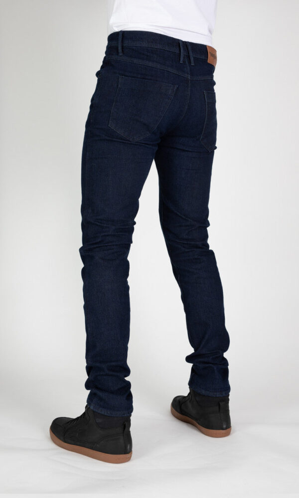 MotoJean Straight Leg (short leg) - Image 4