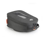 Kappa Tanklock Stryker Bag