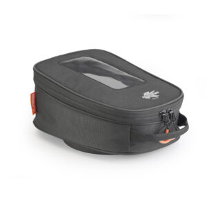 Kappa Tanklock Stryker Bag