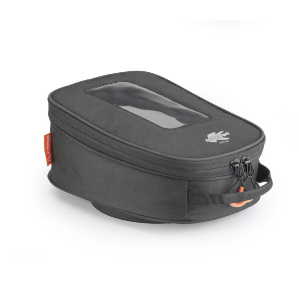 Kappa Tanklock Stryker Bag