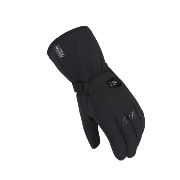 Macna Unite 2.0 RTX Heated Glove + Kit - Image 2