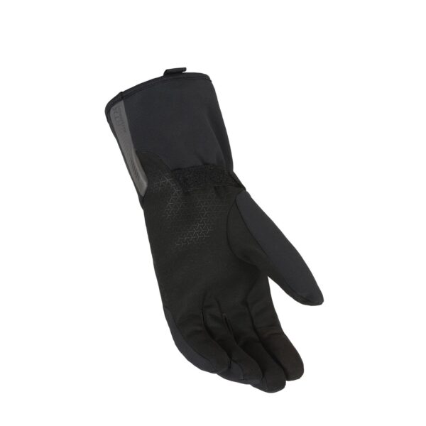 Macna Unite 2.0 RTX Heated Glove + Kit - Image 3