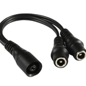 Macna Y-Cable