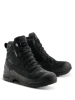 Alpinestars Judy Woman  Waterproof Boots