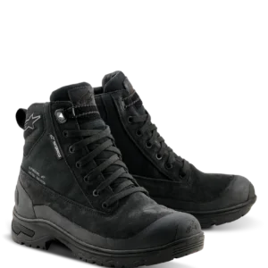 Alpinestars Judy Woman  Waterproof Boots
