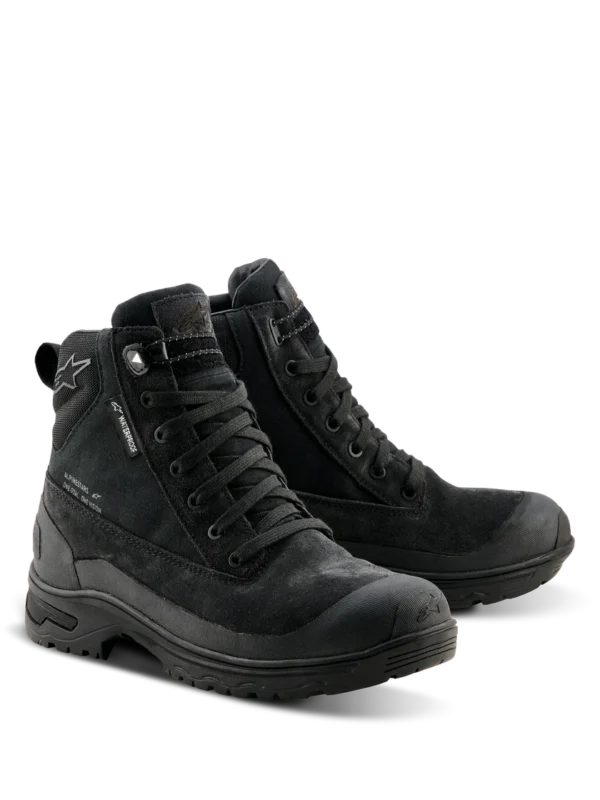 Alpinestars Judy Woman  Waterproof Boots