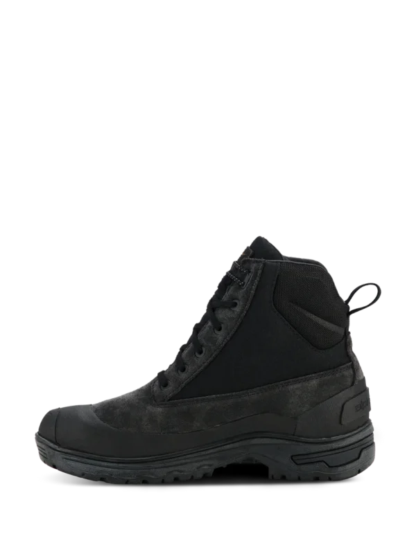 Alpinestars Judy Woman  Waterproof Boots - Image 2