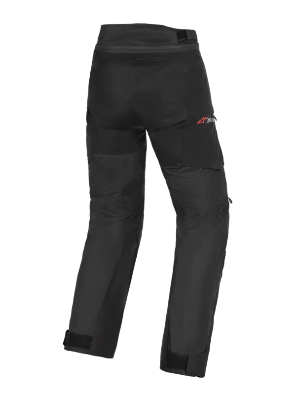 Alpinestars Andes V4 Drystar® Pants - Image 6