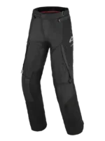 Alpinestars Andes V4 Drystar® Pants