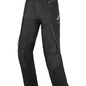 Alpinestars Andes V4 Drystar® Pants
