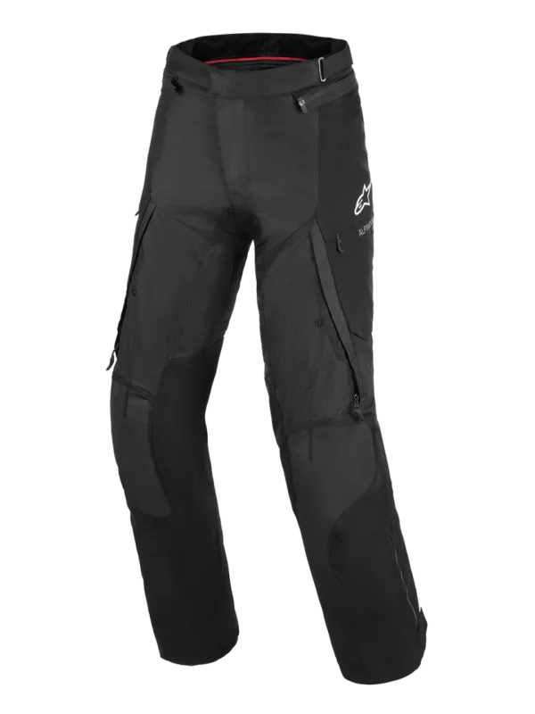 Alpinestars Andes V4 Drystar® Pants