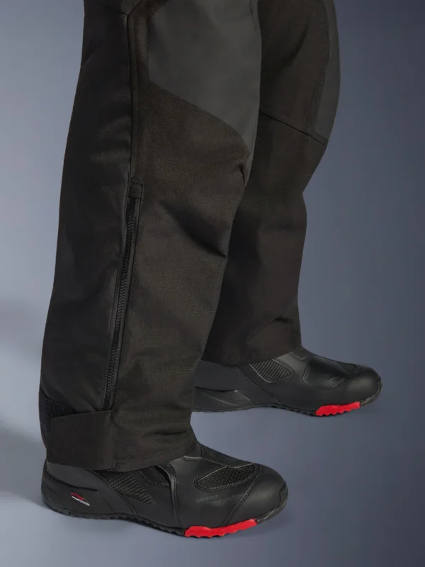 Alpinestars Andes V4 Drystar® Pants - Image 4
